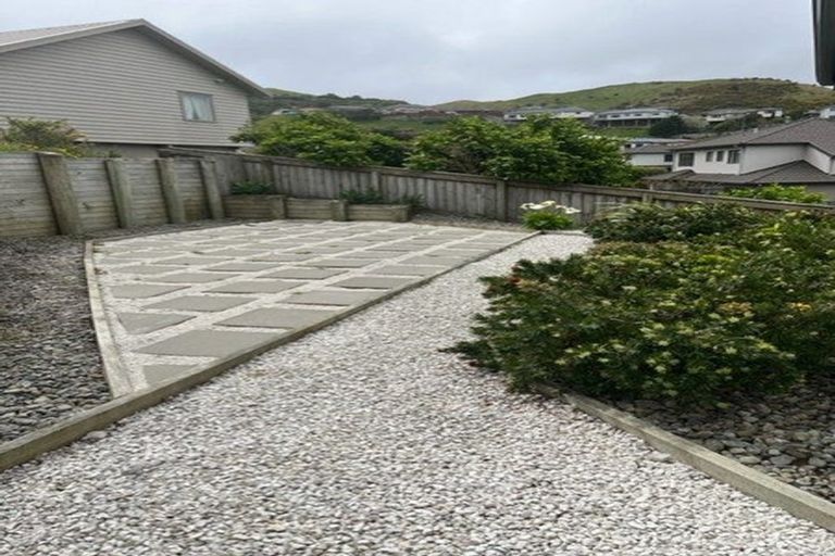 Photo of property in 6 Moston Grove, Churton Park, Wellington, 6037