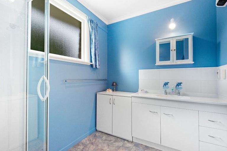 Photo of property in 51 Elwyn Crescent, Green Island, Dunedin, 9018