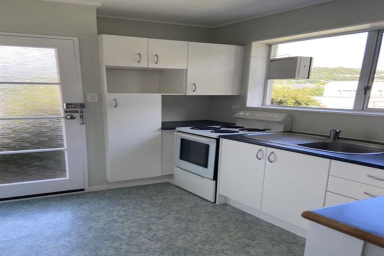 Photo of property in 36a Chamberlain Road, Karori, Wellington, 6012