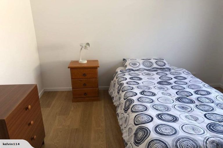 Photo of property in 15a Morgan Avenue, Marewa, Napier, 4110