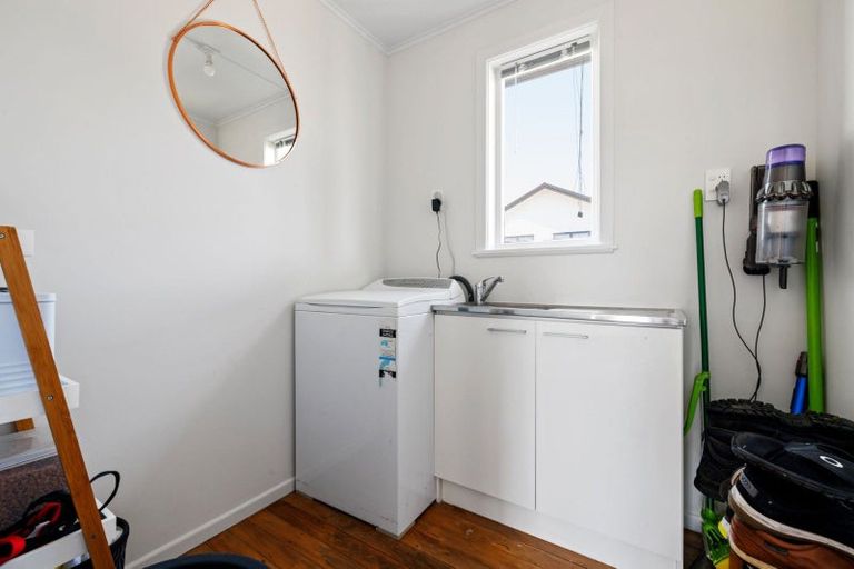 Photo of property in 2/19 Bruce Avenue, Glenview, Hamilton, 3206