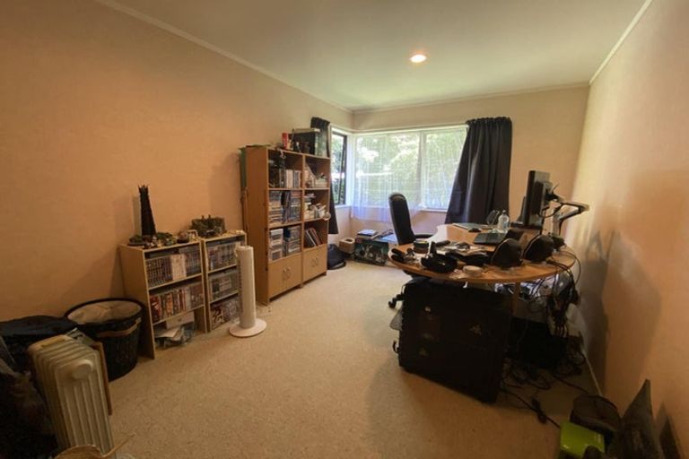 Photo of property in 81b Ohariu Road, Johnsonville, Wellington, 6037