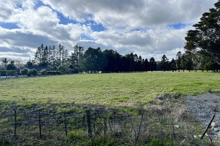 Photo of property in 36 Mangakaretu Road, Waipapa, Kerikeri, 0295