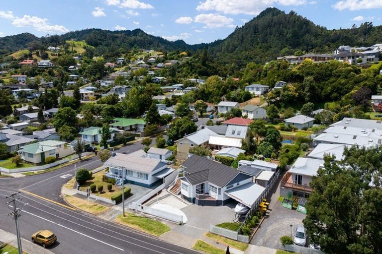 Photo of property in 602 Parawai Road, Thames, 3500