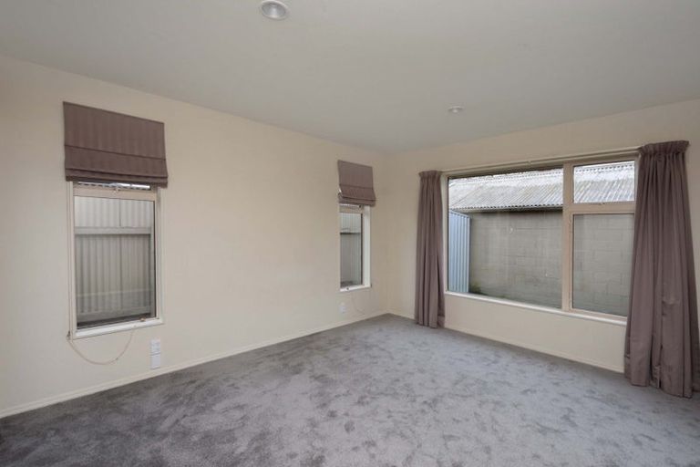 Photo of property in 100a Alfred Street, Blenheim, 7201