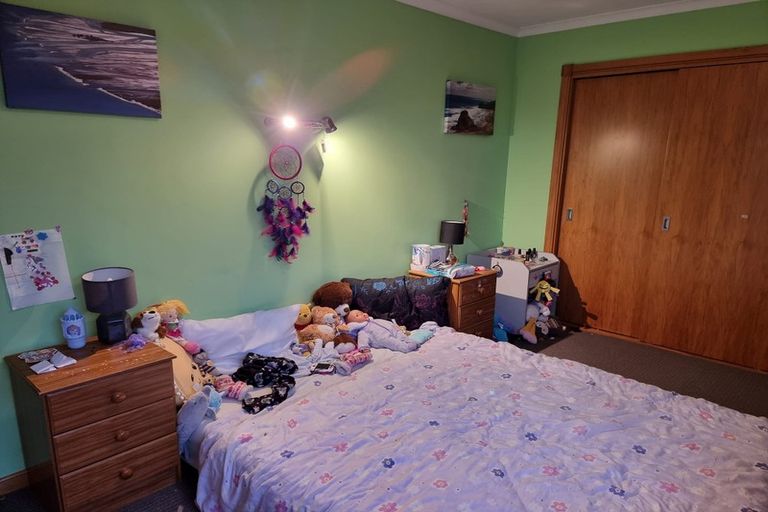 Photo of property in 172 Waenga Drive, Cromwell, 9310