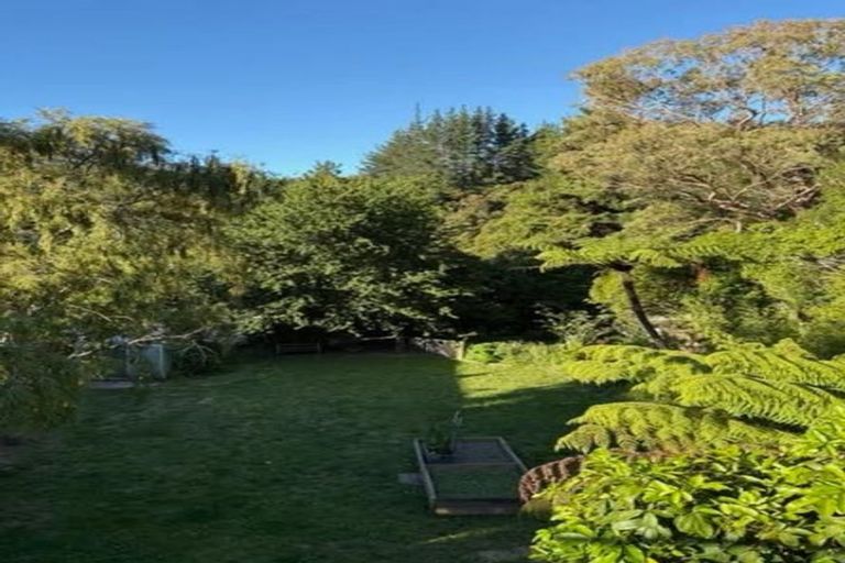Photo of property in 231 Plateau Road, Te Marua, Upper Hutt, 5018