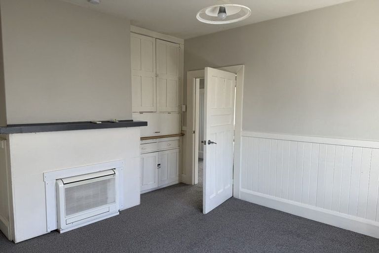 Photo of property in 27 Clarence Street, Addington, Christchurch, 8024