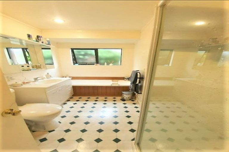 Photo of property in 4/358 Waiwhetu Road, Fairfield, Lower Hutt, 5011