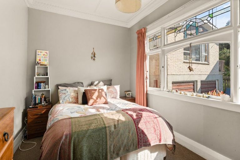 Photo of property in 141 Maitland Street, Dunedin Central, Dunedin, 9016