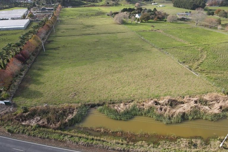 Photo of property in 3035 Tiki Sh25 Road, Preece Point, Coromandel, 3581