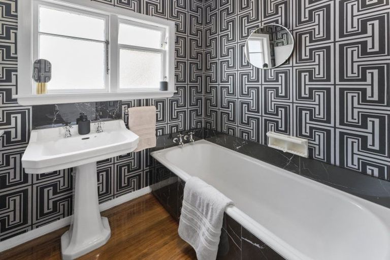 Photo of property in 110 Murphy Street, Toi Toi, Nelson, 7010