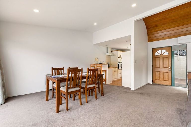 Photo of property in 16/495 Frankton Road, Queenstown, 9300