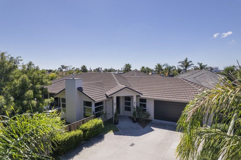 Photo of property in 25 Ventura Key, Papamoa Beach, Papamoa, 3118