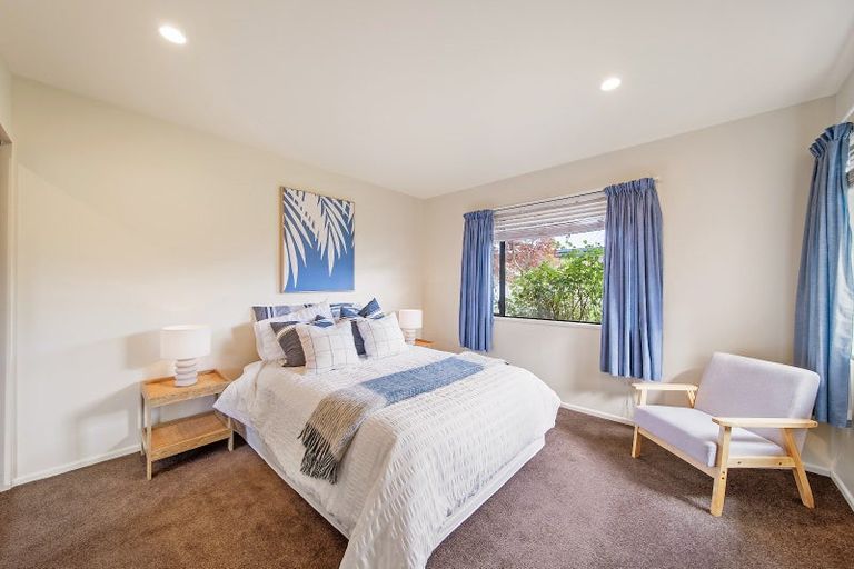 Photo of property in 8 Seascape Gardens, Bromley, Christchurch, 8062