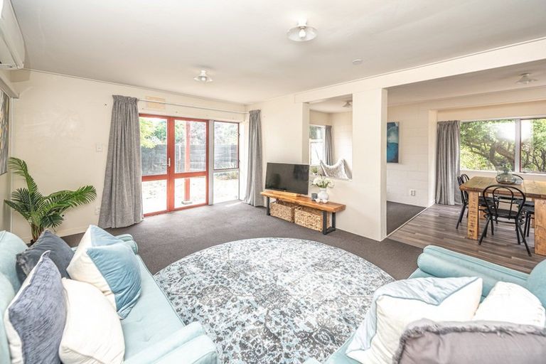 Photo of property in 73a Dublin Street, Whanganui, 4500