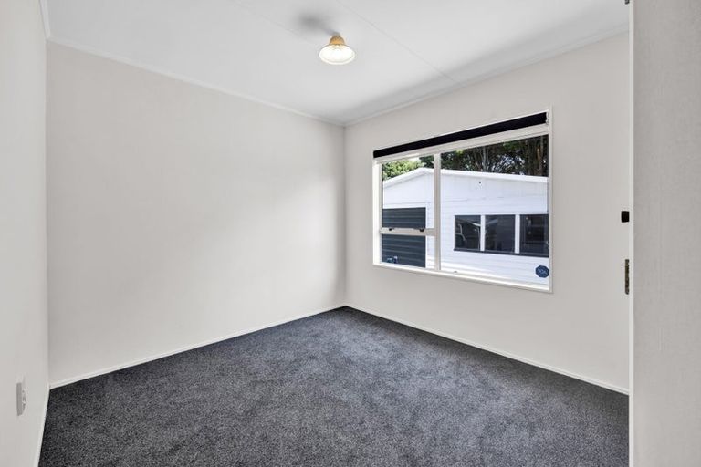 Photo of property in 6 Manuka Place, Hawera, 4610