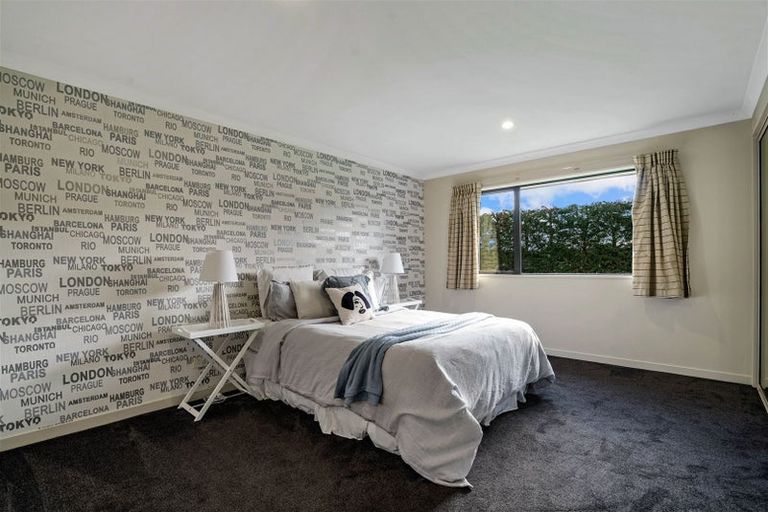 Photo of property in 307 Weedons Ross Road, Rolleston, Christchurch, 7675