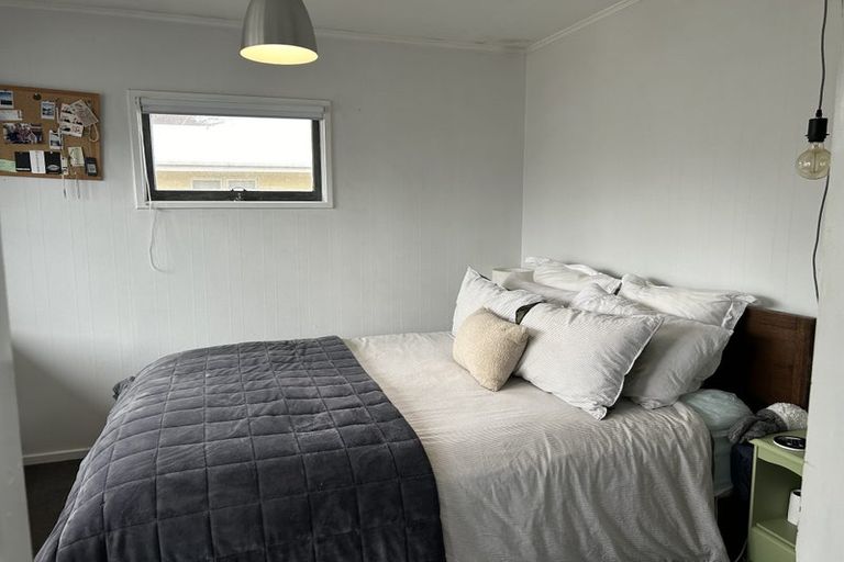 Photo of property in 181a Wellesley Road, Napier South, Napier, 4110