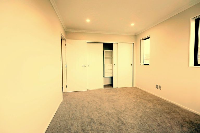 Photo of property in 173a Gray Avenue, Papatoetoe, Auckland, 2024