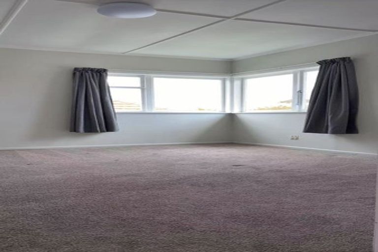 Photo of property in 22 Northboro Road, Hauraki, Auckland, 0622