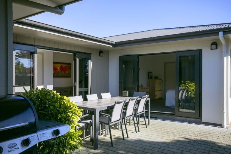 Photo of property in 25 Punawai Place, Nukuhau, Taupo, 3330