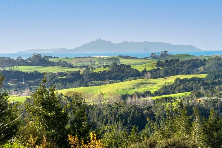 Photo of property in 122 Cames Road, Mangawhai, Wellsford, 0975