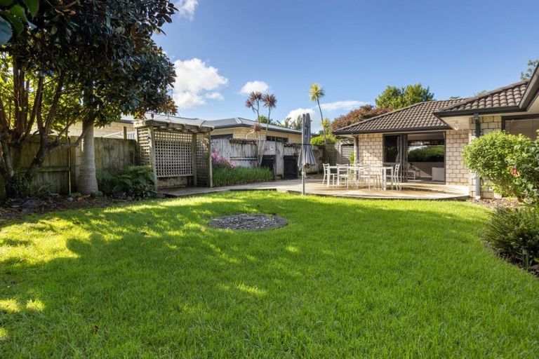 Photo of property in 8 Highlander Place, Welcome Bay, Tauranga, 3112