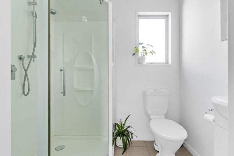 Photo of property in 214d Lincoln Road, Addington, Christchurch, 8024