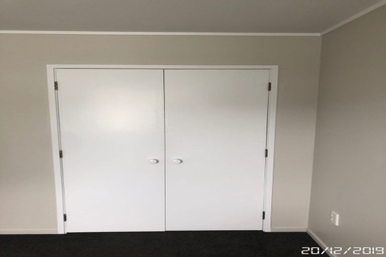 Photo of property in 14a Paterson Street, Mount Maunganui, 3116