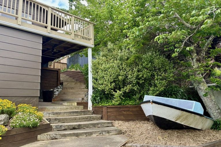 Photo of property in 51 Otaihanga Road, Otaihanga, Paraparaumu, 5036