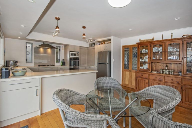 Photo of property in 8 Munro Street, Onerahi, Whangarei, 0110