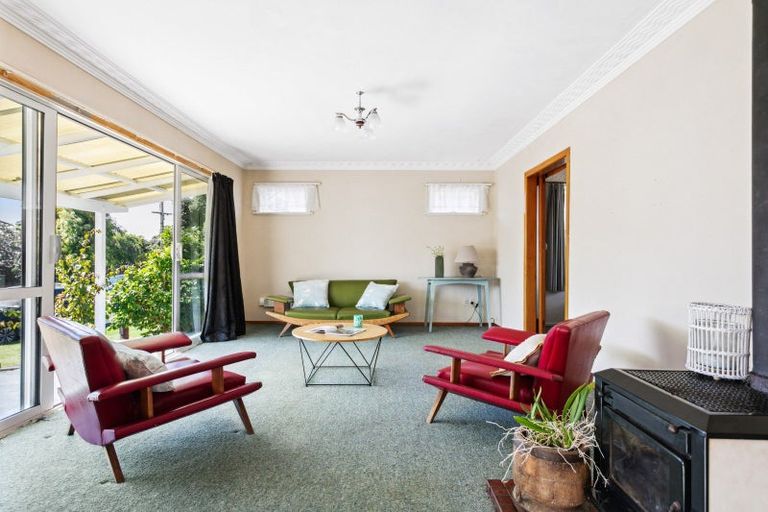 Photo of property in 4 Roberts Road, Awapuni, Gisborne, 4010