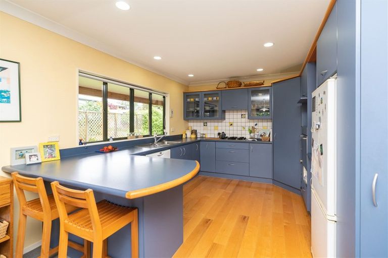 Photo of property in 88a Nixon Street, Hamilton East, Hamilton, 3216