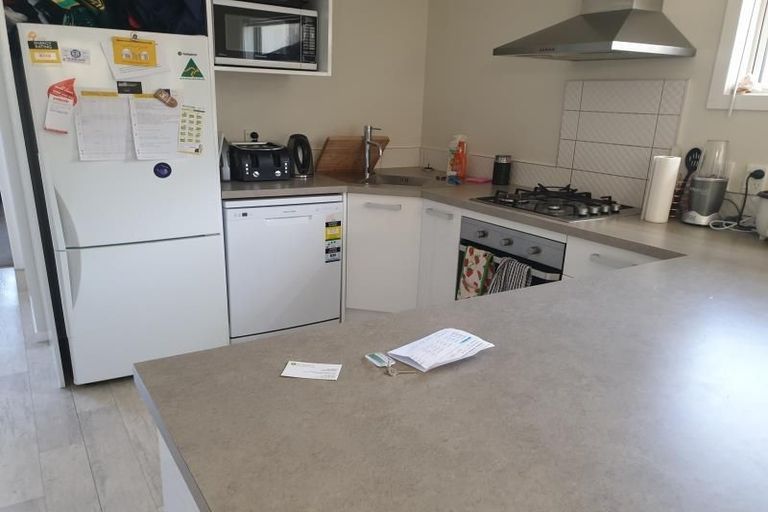 Photo of property in 2 Palm Grove, Berhampore, Wellington, 6023