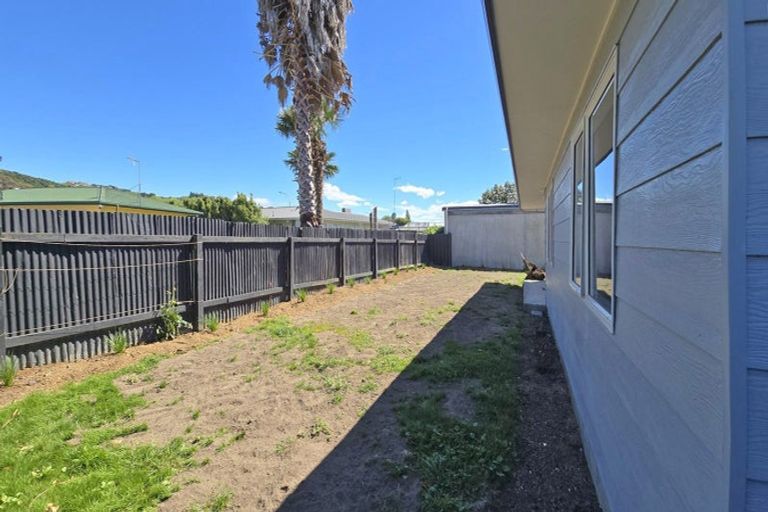 Photo of property in 43a Waterhouse Street, Taradale, Napier, 4112