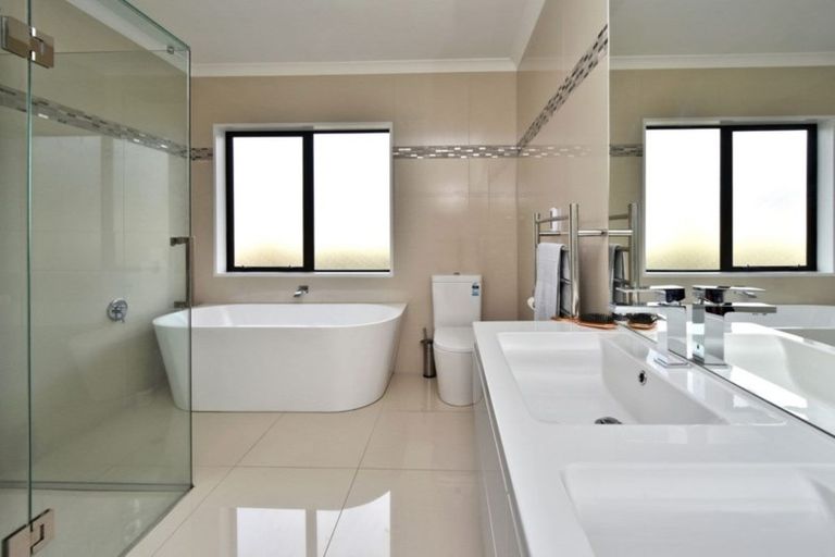 Photo of property in 8 James Caird Lane, Wigram, Christchurch, 8025