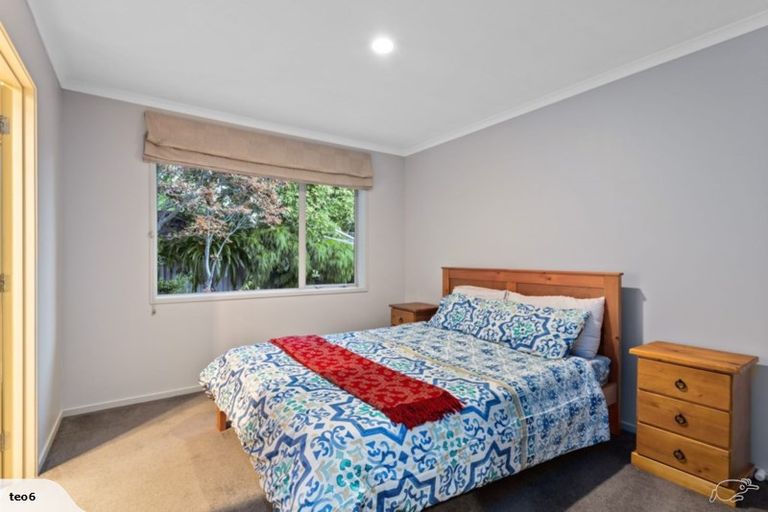 Photo of property in 80 Old Barn Road, Opaheke, Papakura, 2584