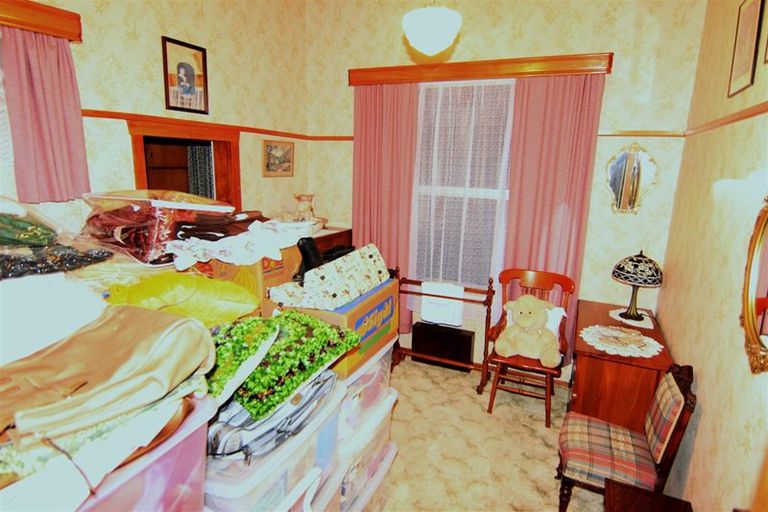 Photo of property in 16 Hill Street, Paeroa, 3600