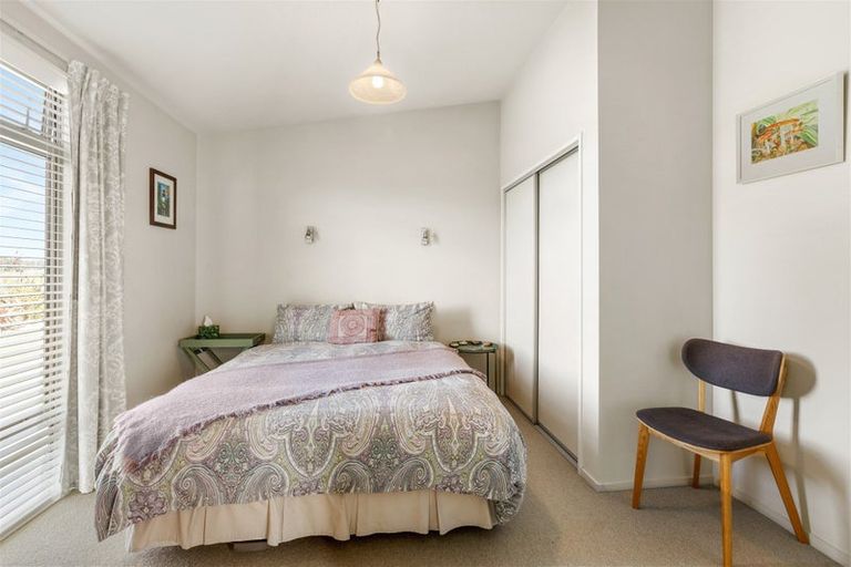 Photo of property in 33 Elley Drive, Carters Beach, Westport, 7825