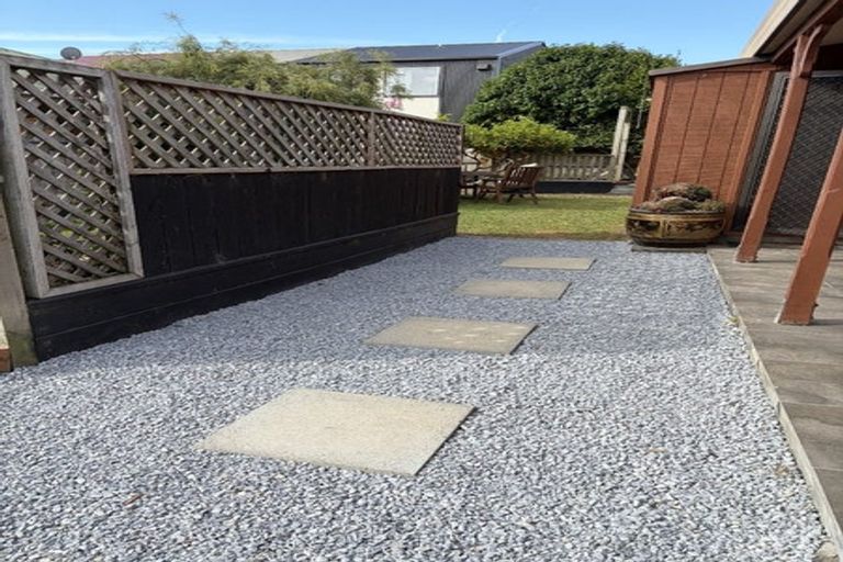 Photo of property in 11a Tainui Street, Stoke, Nelson, 7011