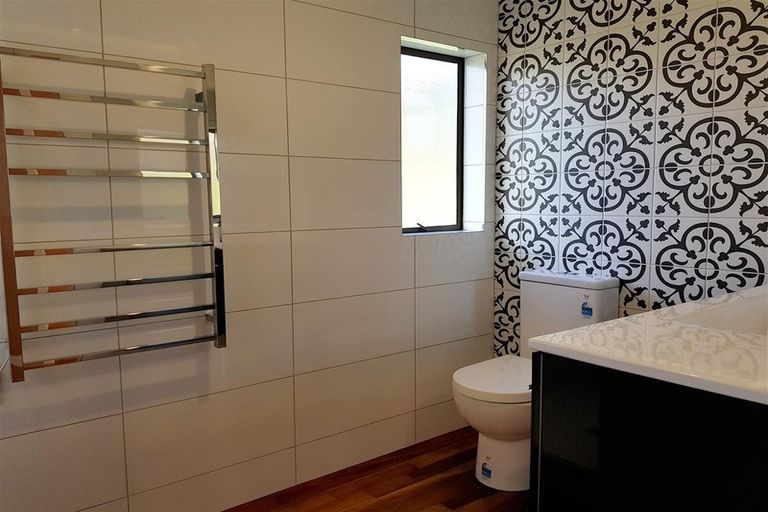 Photo of property in 143 Mclean Road, Waipu, 0582