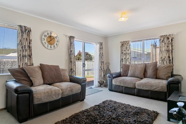 Photo of property in 1/13 Arama Street, Nukuhau, Taupo, 3330