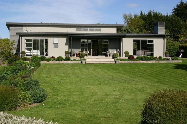 Photo of property in 86b Beach Street, Waikouaiti, 9510