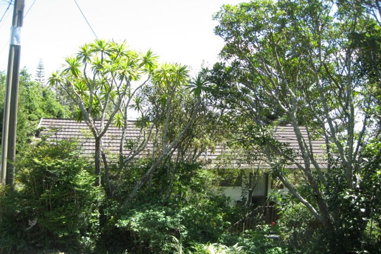 Photo of property in 16 Allisdair Street, Marybank, Nelson, 7010