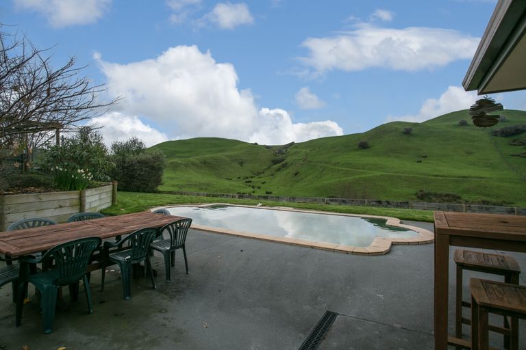 Photo of property in 508f Henry Watson Road, Richmond Downs, Walton, 3475