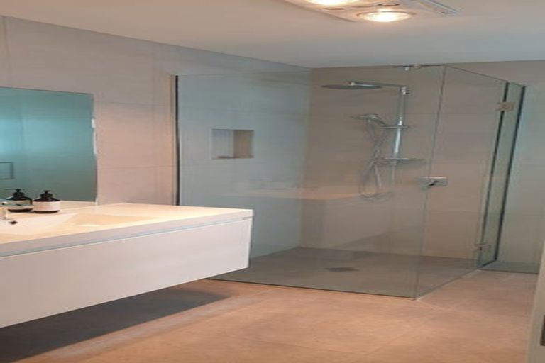 Photo of property in 49 Tawhai Place, Parahaki, Whangarei, 0112