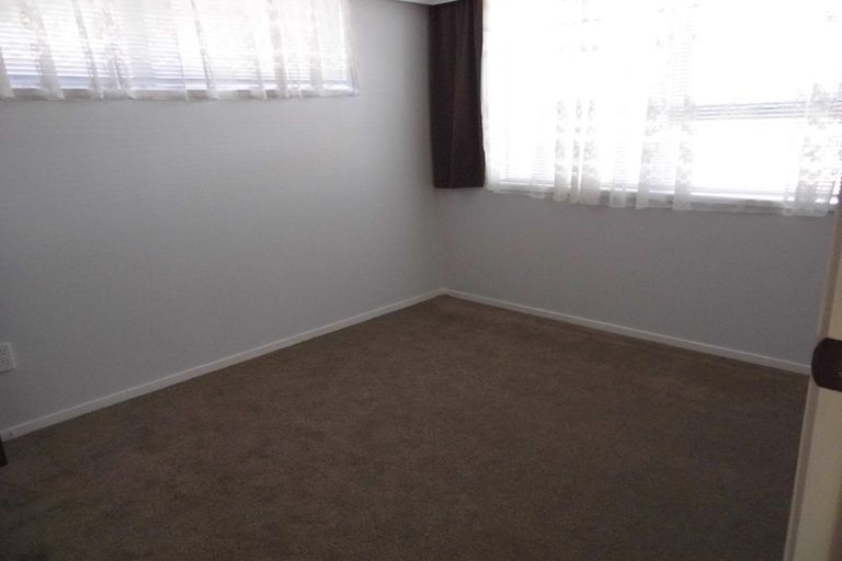 Photo of property in 2/480 Great South Road, Papatoetoe, Auckland, 2025