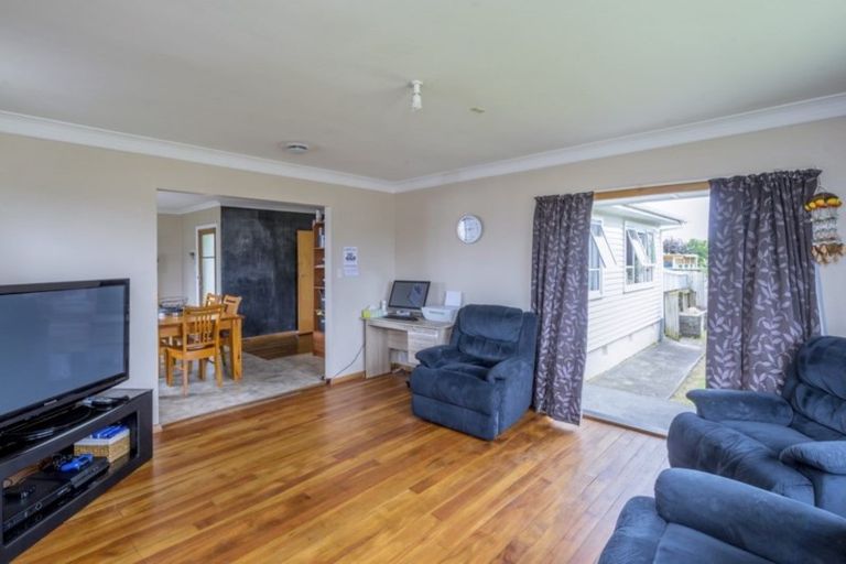 Photo of property in 14 Margaret Street, Levin, 5510