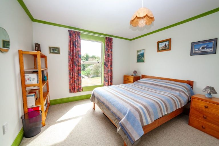 Photo of property in 87 Woodbank Road, Hanmer Springs, 7334